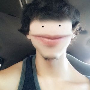 Meet your Posher, Stephen